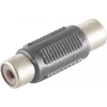 Dzimuma pārveidotājs RCA ShiverPeaks BS57040