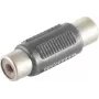 Dzimuma pārveidotājs RCA ShiverPeaks BS57040