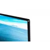 Toshiba 50UV3F63DG 50 collu 4K LED televizors