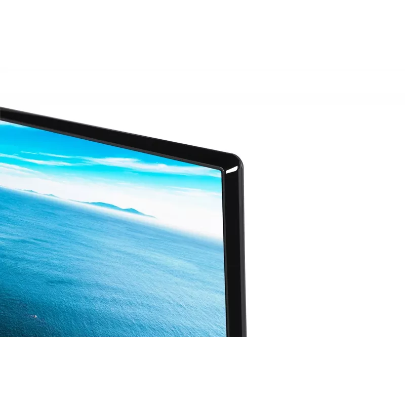 Toshiba 50UV3F63DG 50 collu 4K LED televizors