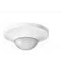 Griestu lampa Schneider Electric Merten 630719 ar vadu 7 m balta 360°