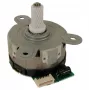 HP RM1-8358-000CN motors printerim - rezerves daļa