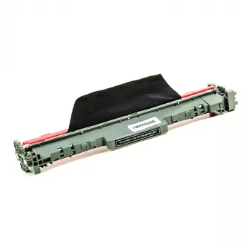 Extra Digital PP-CF219A printera kasetne