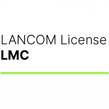 Fischer izplešanās dībelis S 8