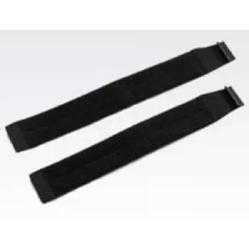 Motorola SG-WT4023221-04R siksna Melna