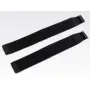 Motorola SG-WT4023221-04R siksna Melna