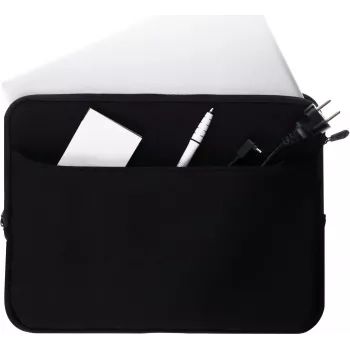 Honju DarkRoom Neoprēna Maciņš/Piedurkne | Microsoft Surface Pro Laptop Go (62813)