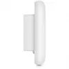 Ubiquiti UA-Reader Lite Balts - NFC un Bluetooth piekļuves lasītājs