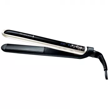 Matu taisnotājs Remington