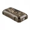 Sildītājs Ocoopa UT3201 Camouflage — Pārnēsājams keramikas sildītājs ar 10 000 mAh barošanas banku un līdz 18 h darbības laiku