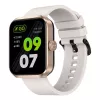 Viedpulkstenis Zeblaze Beyond 3 Plus Gold