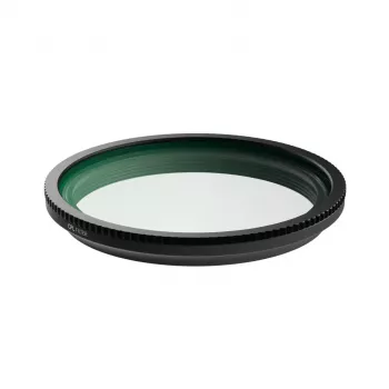 ShiftCam CPL filtrs mobilajai fotografēšanai