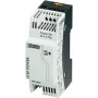 Phoenix Contact 2868635 - 18 W barošanas bloks, 85–264 V AC, 45–65 Hz, pelēks, -25–70 °C