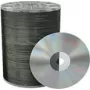 MediaRange MR422 DVD-R tukšie diski 4.7 GB 16x 100-gab. vārpsta