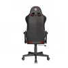 Gaming krēsls Gembird GC-SCORPION-01X