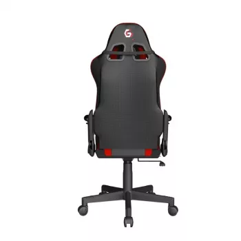 Gaming krēsls Gembird GC-SCORPION-01X