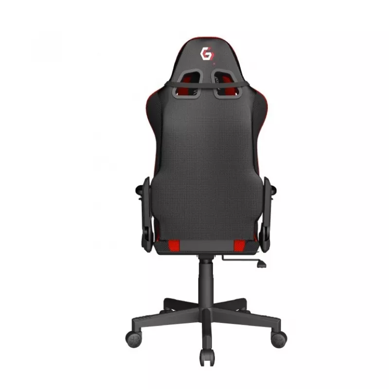 Gaming krēsls Gembird GC-SCORPION-01X