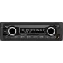 Auto DAB radio BLAUPUNKT Durban 424 Heavy Duty 24V