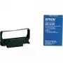 Epson ERC-38 B Printer Black