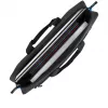 Rivacase Regent 8058 somiņa 43.9 cm (17.3 collu)