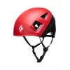 BLACK DIAMOND Capitan E ķivere hyper red S/M