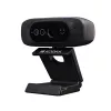 Tīmekļa kamera Kodak 575432001 720p HD, USB