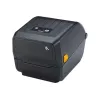 Zebra ZD230 etiķešu printeris, tiešā termopārnese, 203 x 203 DPI, 152 mm/s, vadu Ethernet LAN