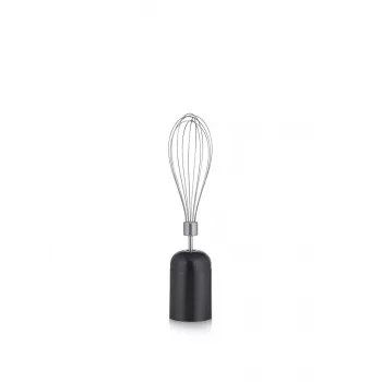 SEVERIN ZB 5566 putotājs rokas blenderim