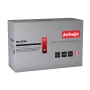 Bungas ActiveJet DRL-E260N, nomaiņa Lexmark E260X22G, saderīgas, melnas, 30000 lapas