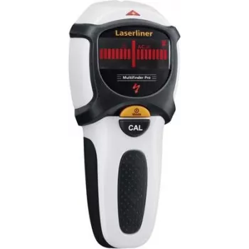 Laserliner 080.966A