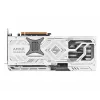 ASRock Radeon RX 9070 XT SL 16G 16GB GDDR6 PCIe 5.0 grafikas karte