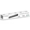 Lightstrip barošanas bloks 12V 5A 60W VS-60W-12C Visional
