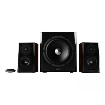 Skaļruņu sistēma Edifier S350DB 150 W