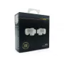 Bose 881046-0040 austiņas/headset Vadu un bezvadu In-ear Bluetooth Baltas