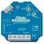 Eltako ELD61/12-36VDC (61100865) – Impulsa relejs 12-36V DC