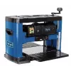 Ēvelma Scheppach PLM1800 1500W 8500RPM Ēvelēšanas platums 589mm