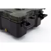 Technaxx 4G Wildcam TX-189 āra kamera 4MP CMOS ar saules paneli