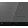 GORENJE GI6421SYB indukcijas plīts virsma