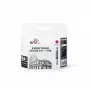 TB saderīga tintes kasetne HP CB324EE (Nr.364), TBH-364XLMR, Magenta
