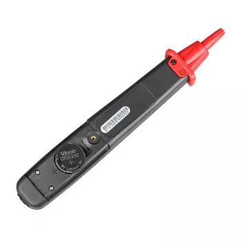 Uni-Trend UT118B digitālais multimetrs