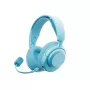 Austiņas Steelseries Arctis Nova 3X