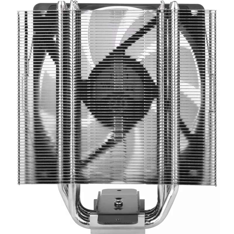 Dzesētājs Thermaltake UX 210 ARGB