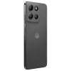 Motorola moto g15 power 17.1 cm (6.72 collu) Dual SIM Android 15 4G USB Type-C 8 GB 512 GB 6000 mAh Pelēks