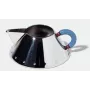 Piena krūze Alessi 9096 200 ml Nerūsējošais tērauds Zils