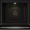 Gorenje BOS67372CLI 77 L Bēšā krāsnī