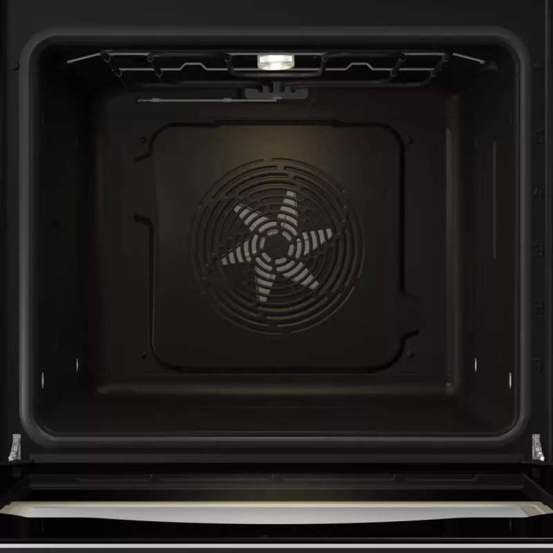 Gorenje BOS67372CLI 77 L Bēšā krāsnī