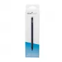 Tolino Stylus — oriģinālā irbulis Tolino e-lasītājiem
