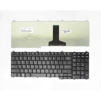 Toshiba KB311217 nomaiņas tastatūra