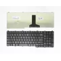 Toshiba KB311217 nomaiņas tastatūra