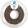 Wood Cork 1,75mm 750g Azurefilm 3D Filaments Azurefilm (FW171-1000)
